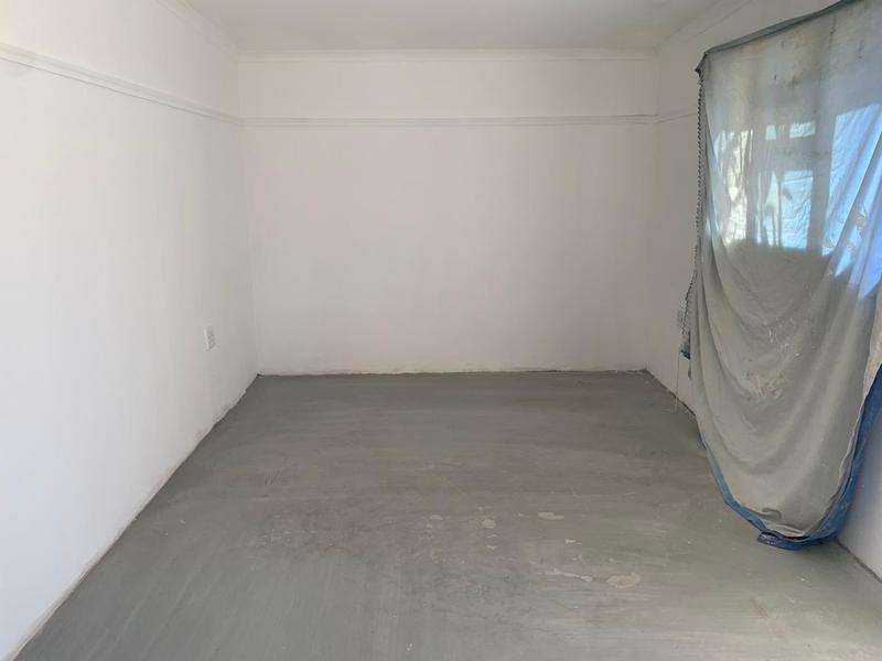 7 Bedroom Property for Sale in Belgravia Western Cape